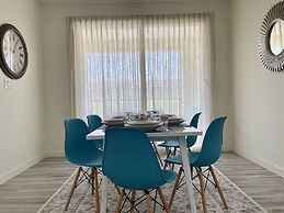 The Cove - Condo Hotel - Perfect Location