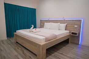 The Cove - Condo Hotel - Perfect Location