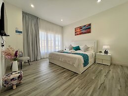 The Cove - Condo Hotel - Perfect Location