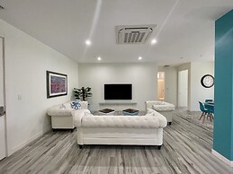 The Cove - Condo Hotel - Perfect Location