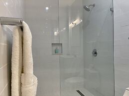 The Cove - Condo Hotel - Perfect Location