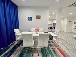 The Cove - Condo Hotel - Perfect Location