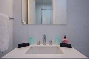 The Cove - Condo Hotel - Perfect Location