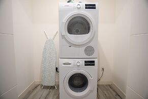 The Cove - Condo Hotel - Perfect Location