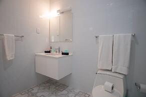 The Cove - Condo Hotel - Perfect Location