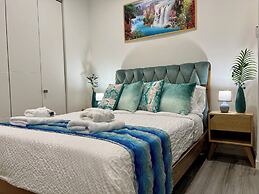 The Cove - Condo Hotel - Perfect Location