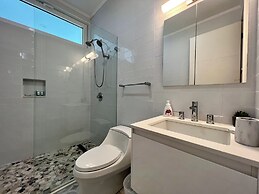 The Cove - Condo Hotel - Perfect Location