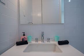 The Cove - Condo Hotel - Perfect Location