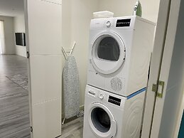 The Cove - Condo Hotel - Perfect Location