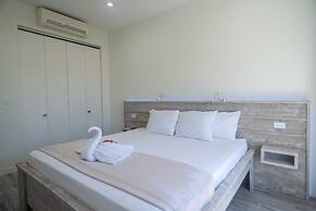 The Cove - Condo Hotel - Perfect Location