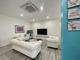 The Cove - Condo Hotel - Perfect Location