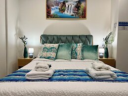 The Cove - Condo Hotel - Perfect Location