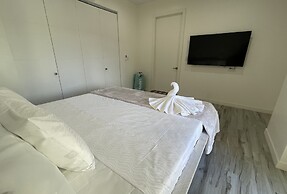 The Cove - Condo Hotel - Perfect Location