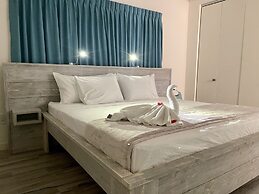 The Cove - Condo Hotel - Perfect Location