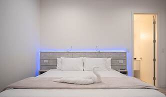 The Cove - Condo Hotel - Perfect Location