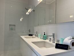 The Cove - Condo Hotel - Perfect Location