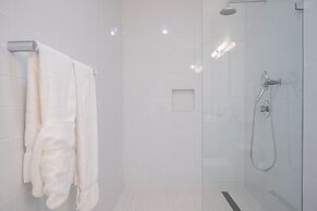 The Cove - Condo Hotel - Perfect Location