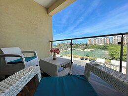 The Cove - Condo Hotel - Perfect Location