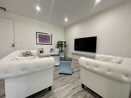 The Cove - Condo Hotel - Perfect Location