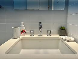 The Cove - Condo Hotel - Perfect Location