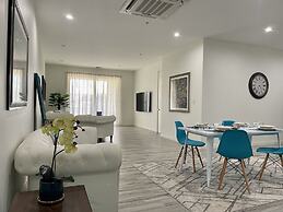 The Cove - Condo Hotel - Perfect Location