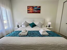The Cove - Condo Hotel - Perfect Location