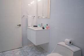 The Cove - Condo Hotel - Perfect Location