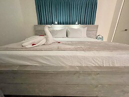 The Cove - Condo Hotel - Perfect Location