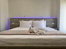 The Cove - Condo Hotel - Perfect Location