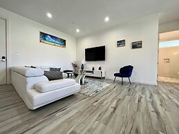 The Cove - Condo Hotel - Perfect Location