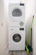 The Cove - Condo Hotel - Perfect Location