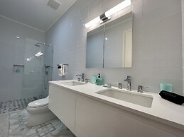 The Cove - Condo Hotel - Perfect Location