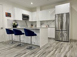 The Cove - Condo Hotel - Perfect Location