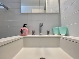 The Cove - Condo Hotel - Perfect Location