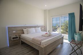 The Cove - Condo Hotel - Perfect Location