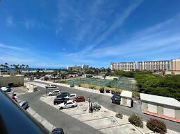 The Cove - Condo Hotel - Perfect Location