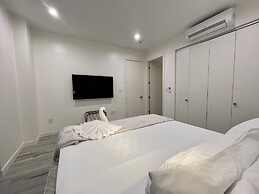 The Cove - Condo Hotel - Perfect Location