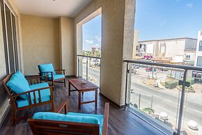 The Cove - Condo Hotel - Perfect Location