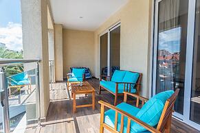 The Cove - Condo Hotel - Perfect Location