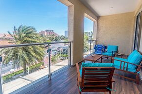 The Cove - Condo Hotel - Perfect Location