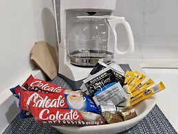 The Cove - Condo Hotel - Perfect Location