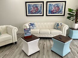 The Cove - Condo Hotel - Perfect Location