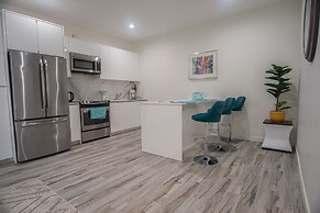 The Cove - Condo Hotel - Perfect Location