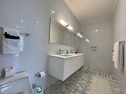 The Cove - Condo Hotel - Perfect Location