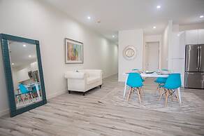 The Cove - Condo Hotel - Perfect Location