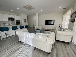 The Cove - Condo Hotel - Perfect Location