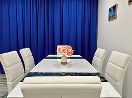 The Cove - Condo Hotel - Perfect Location