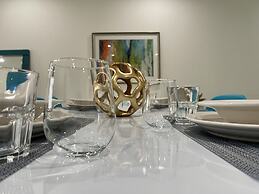 The Cove - Condo Hotel - Perfect Location