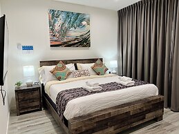 The Cove - Condo Hotel - Perfect Location