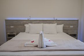 The Cove - Condo Hotel - Perfect Location